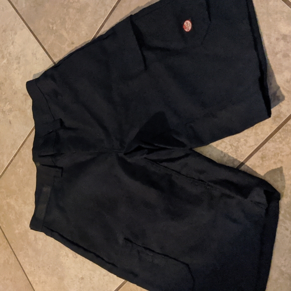 red kap Other - 🐻 Red Kap Work Shorts Size 30